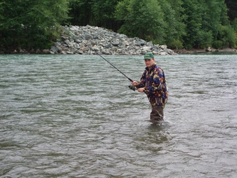 Canada BC fiske 5.jpg