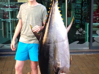 Madeira axel world record tuna.jpg