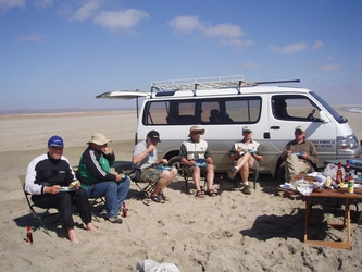 Bilder Namibia 2005 344.jpg
